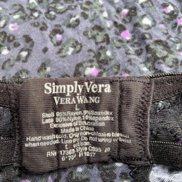 Bundle of Babydolls size US Large - Picture 6 of 11